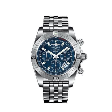 montre breitling made in japan|Breitling watches in Japan.